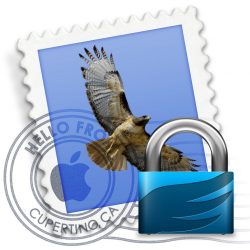 GPGMail-250x250.jpg
