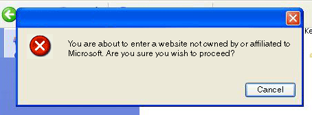 winXP3.gif