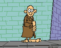 flasher.gif
