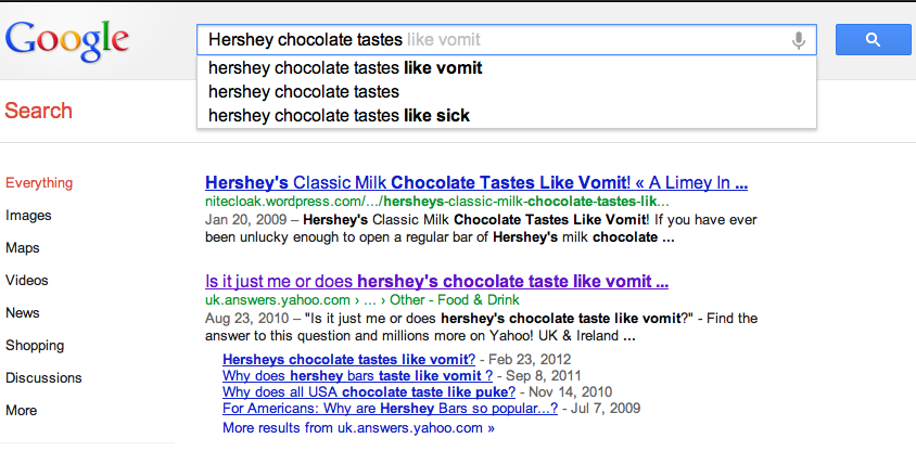 screenshot20120303at925.png