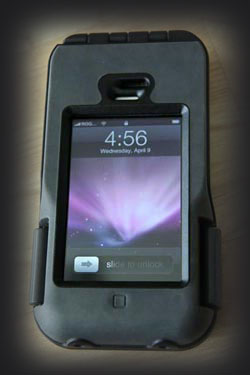 otterbox-iphone-armor-case.jpg