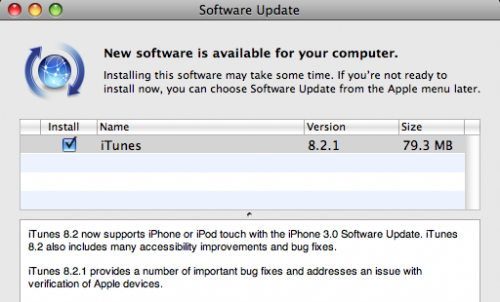 132551-itunes_8.2.1_500.png