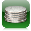 122640-in_app_purchase_icon.jpg