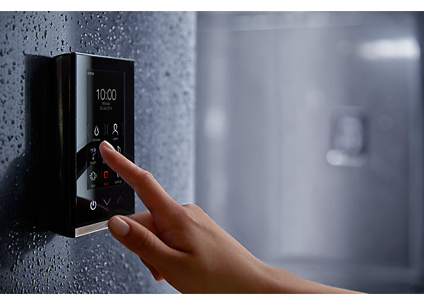 kohler-dtv-shower-system.jpeg