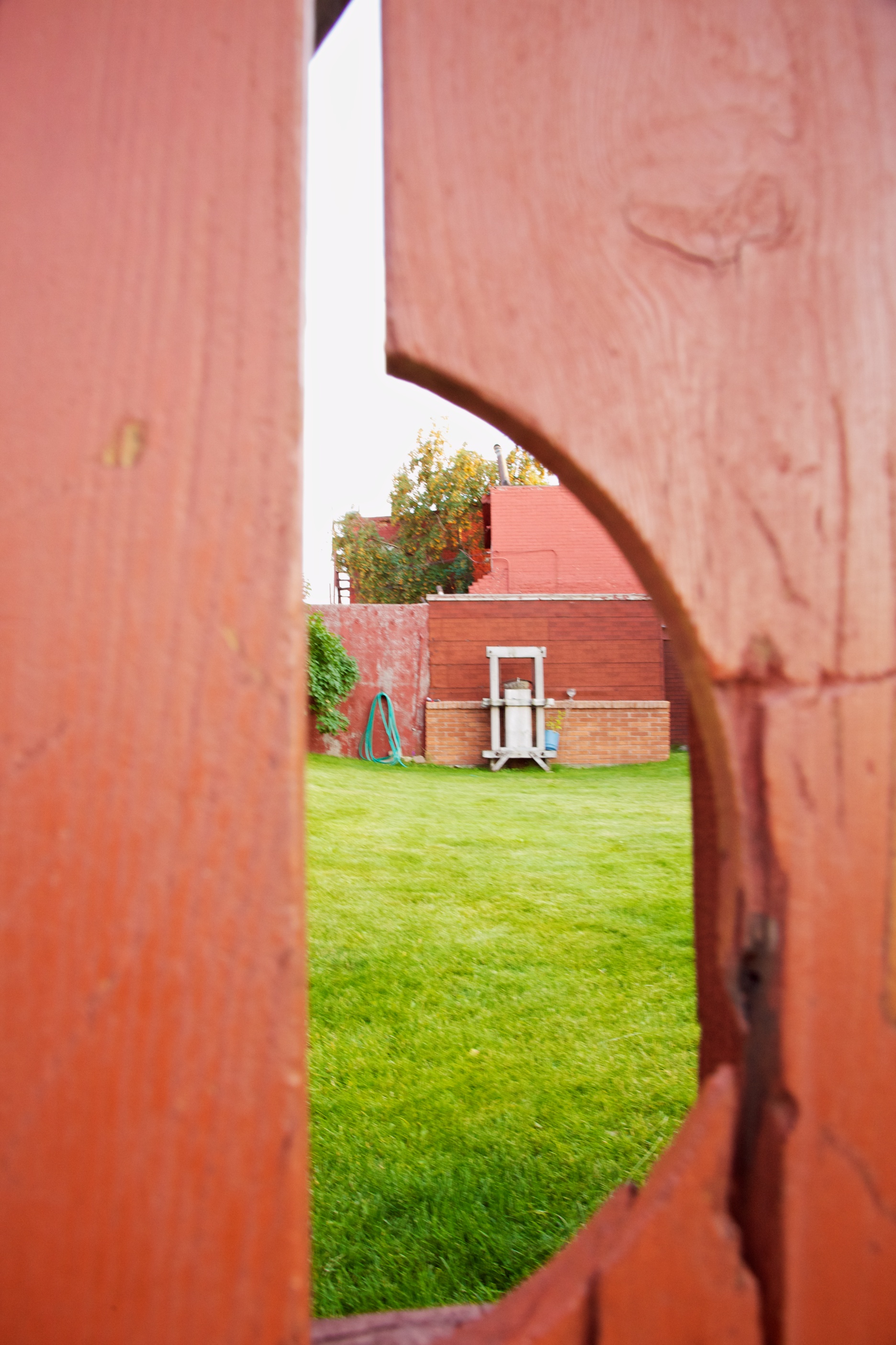 uptownbutte176420110907.jpg