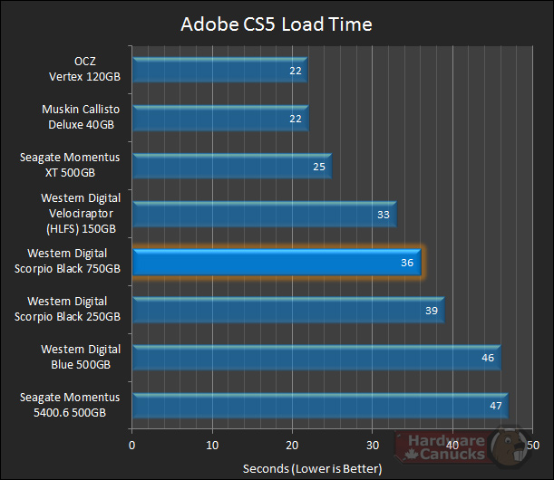adobe.jpg
