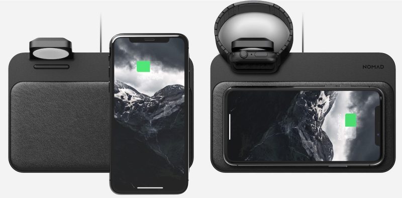 nomad-apple-watch-base-station-800x394.jpg