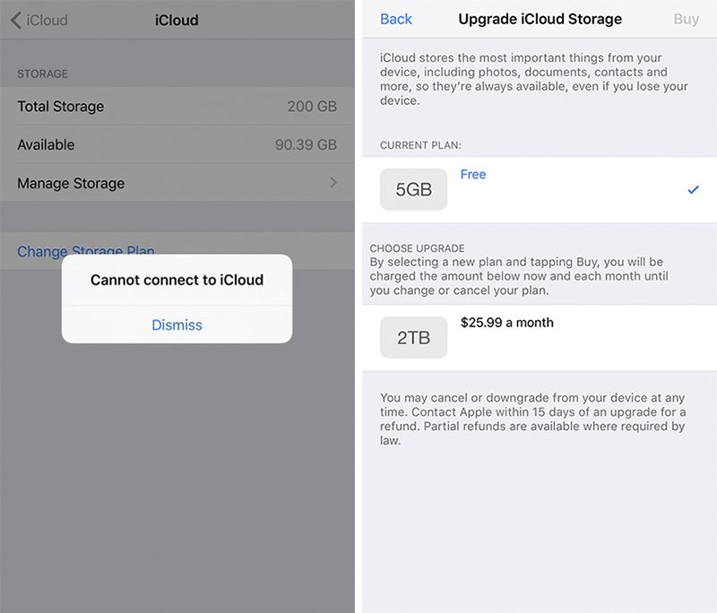iCloud-tiers-issue-800x684.jpg