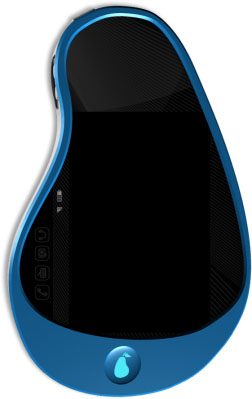 PPhone.jpg