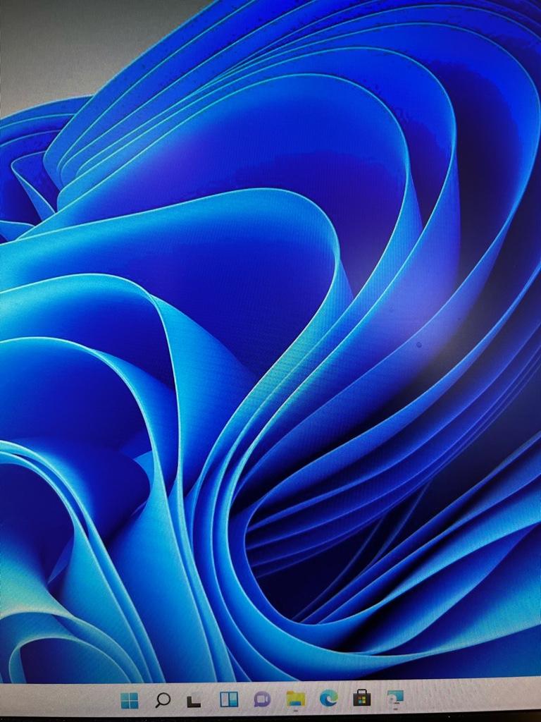8e7e6412b33e7aa02e099727de352750.jpg