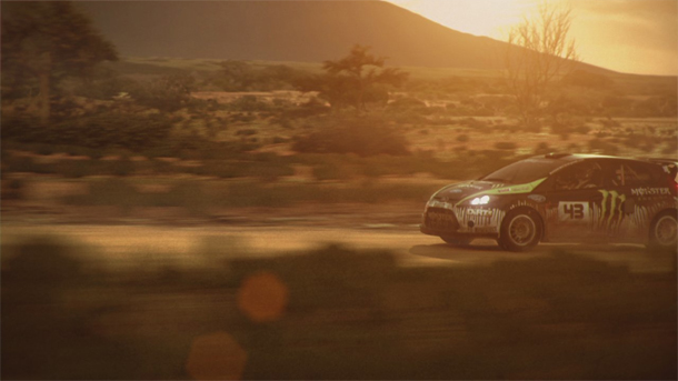 dirt3.jpg
