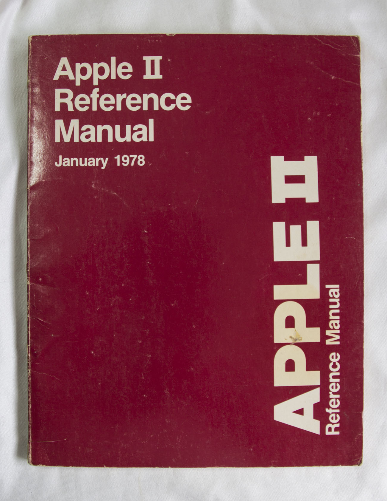 apple-manual-1.jpg