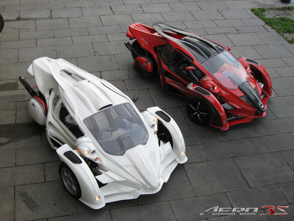 Three-Wheeler-Tricycle-Aero-3S-T-REX-.jpg