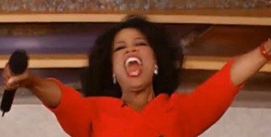 oprah-you-get-a-car.jpg