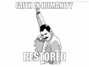 faith-in-humanity-restored-thumb.jpg