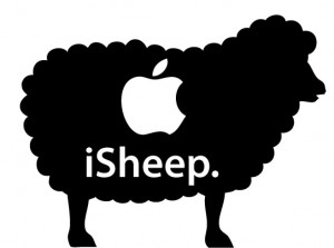 isheep-300x223.jpg