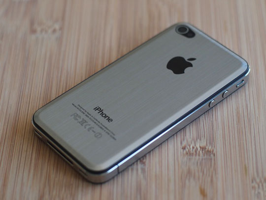 iPhone-51.jpg