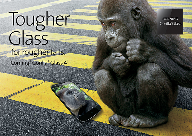 gorilla-glass4.jpg