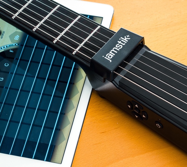 jamstik-ipad.jpg
