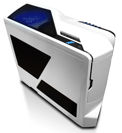b6050e6b_nzxt_phantom.jpeg