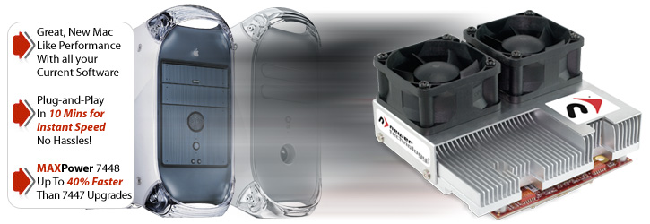 mp_7448_header.jpg