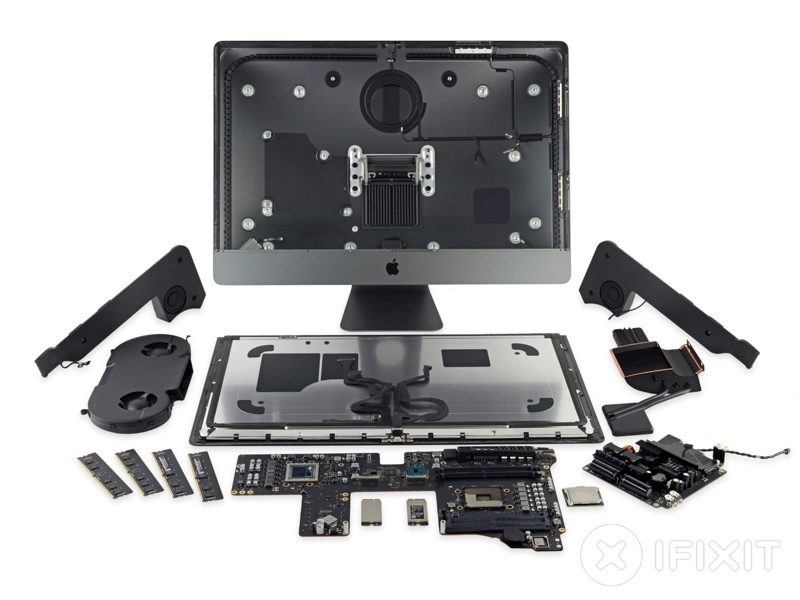 imacproteardownifixit-800x600.jpg