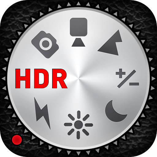 Icon.png