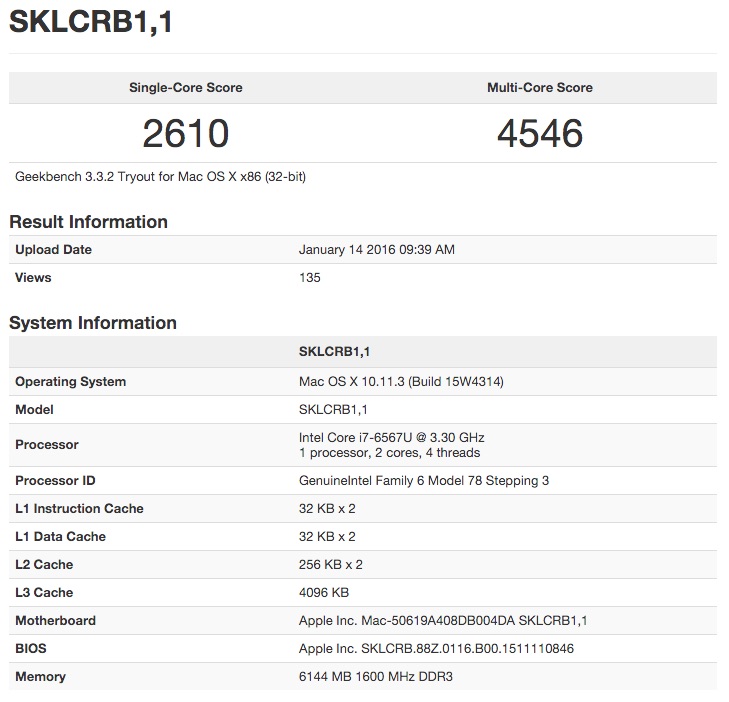 Geekbench-SLKCRB1-1.jpg