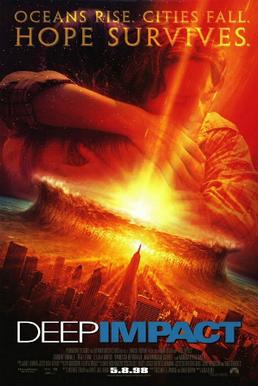 Deep_Impact_poster.jpg