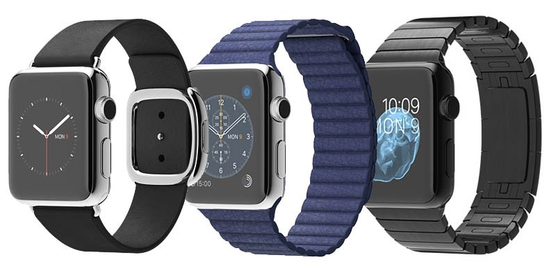 SB-LL-MB-Apple-Watch-800x400.jpg