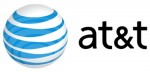 attlogo375wide-150x72.jpg