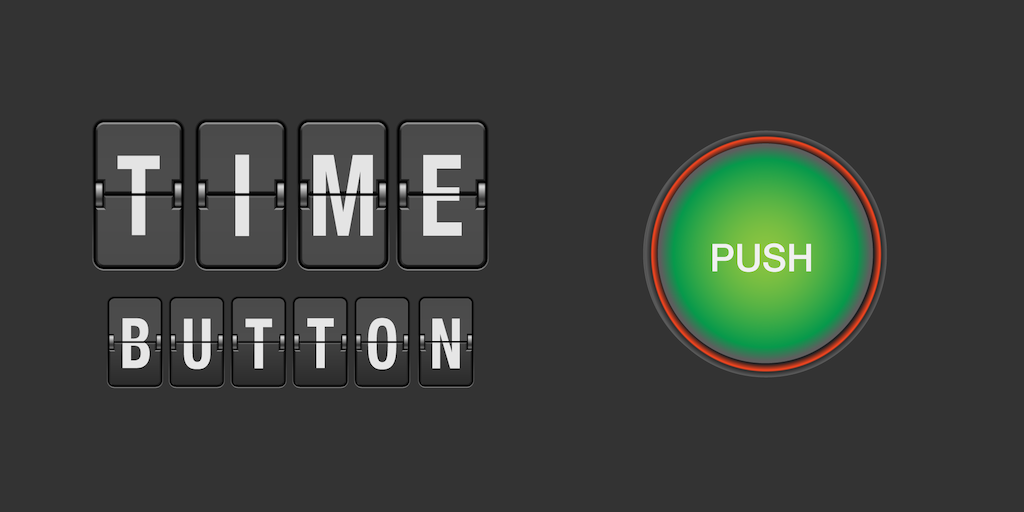 TimeButton-logotype.png