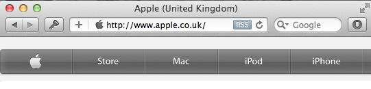 applecouk.png