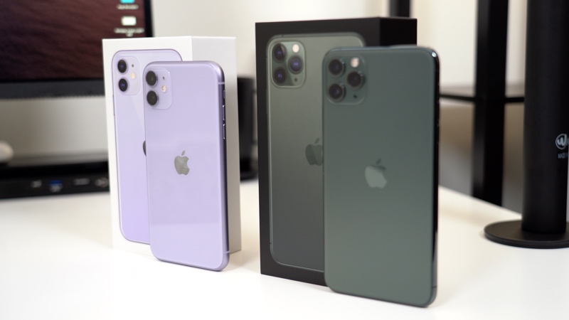 iphone11and11promax.jpg