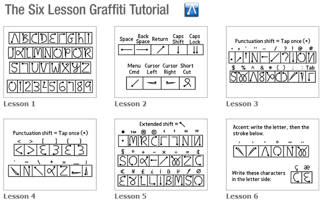 graffit-android.png