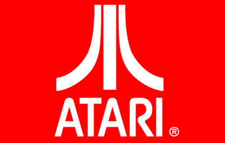 atari-logo-01.jpg