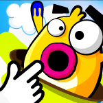 icon_150.gif