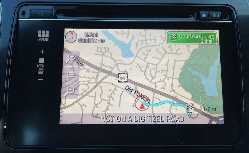 hondalink_navigation.jpg