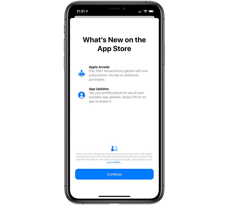 ios13appstoresplashscreen-800x717.jpg