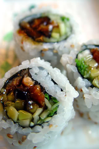 sushi.jpg