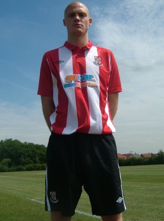 Lincoln-City-Kit-10-11.jpg