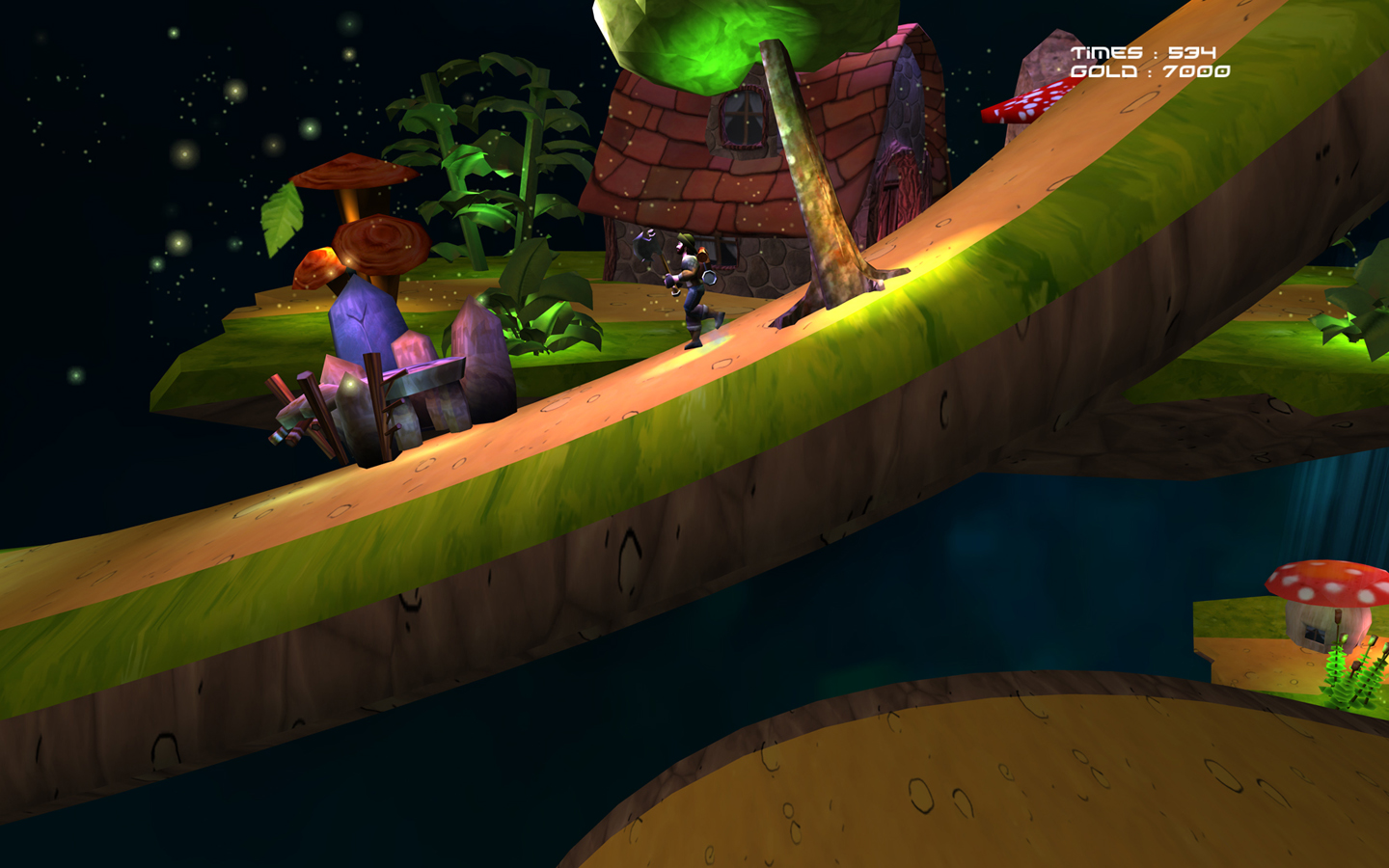 grab-5760x2664-saturday-apr-14-2012-09_20_11.jpg