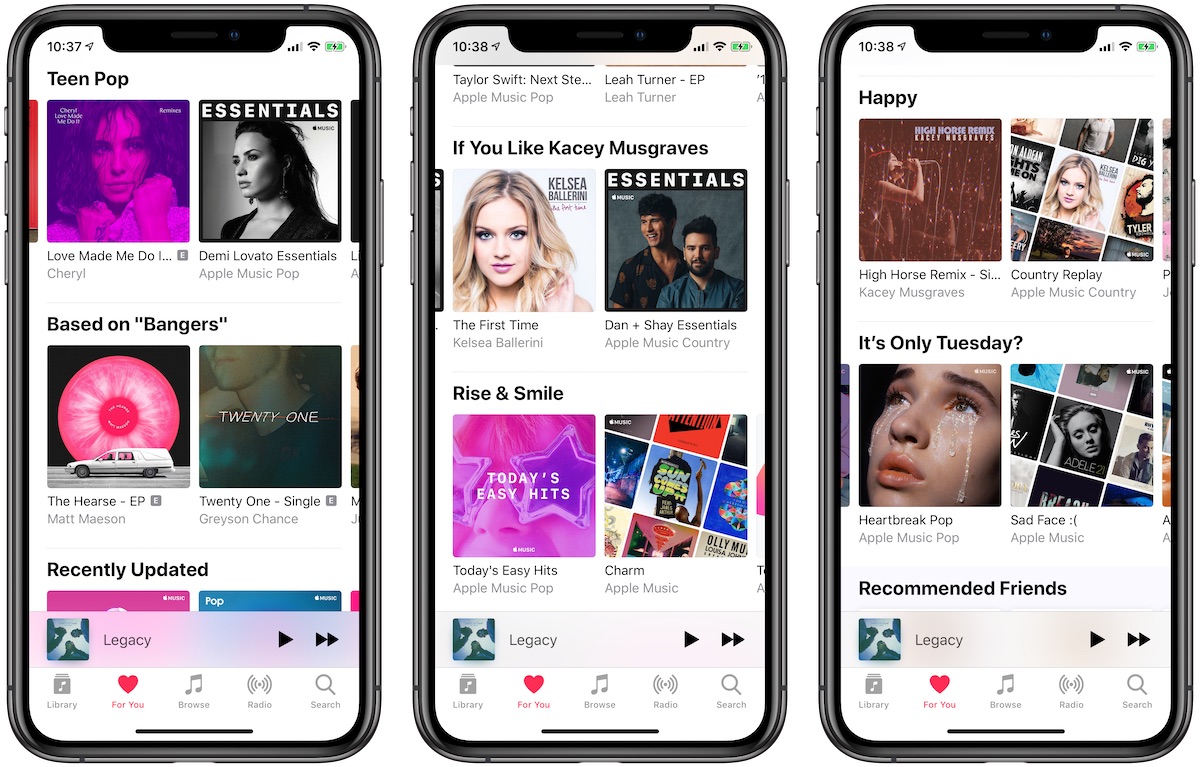 apple-music-for-you-2019-update.jpg