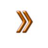 arrow.png