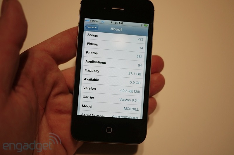 vzwiphone23.jpg