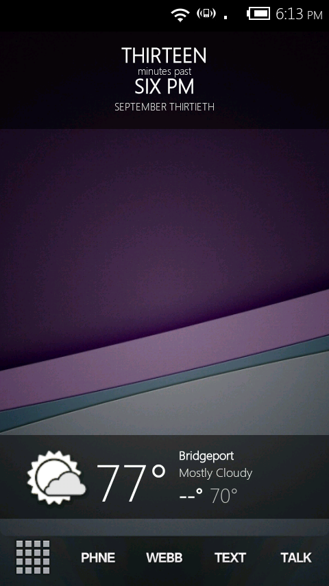 snap20100930_181316.png