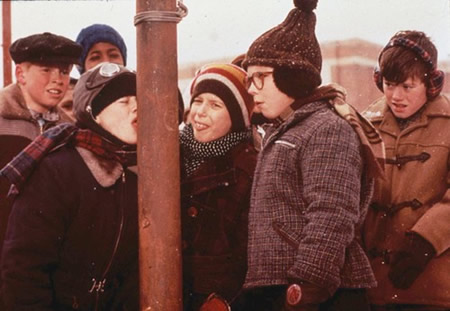 achristmasstory.jpg