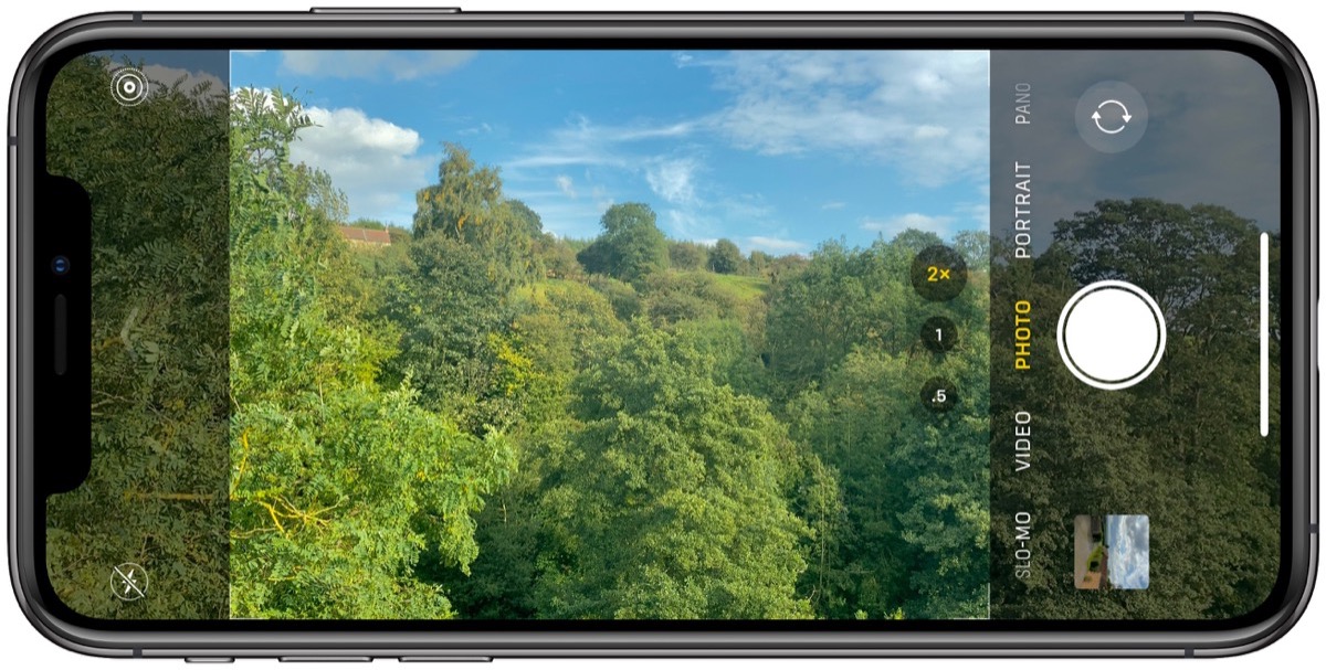 how-to-switch-iphone-11-lenses2.jpg