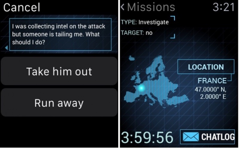 spywatch-800x495.jpg