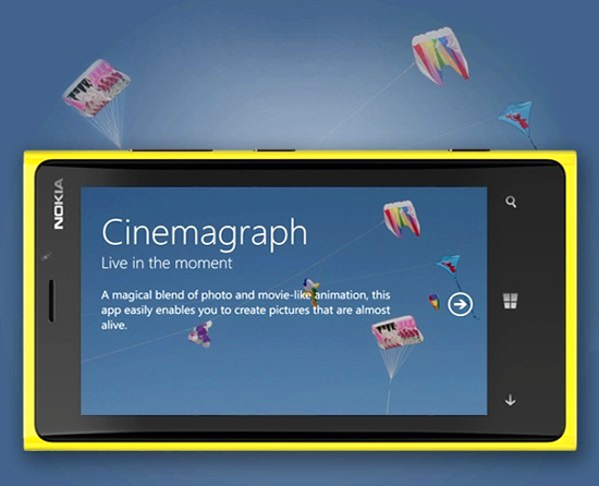 cinemagraph-feature.png